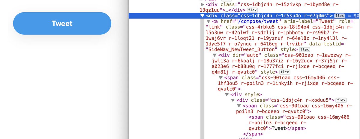Niels Leenheer tweet media