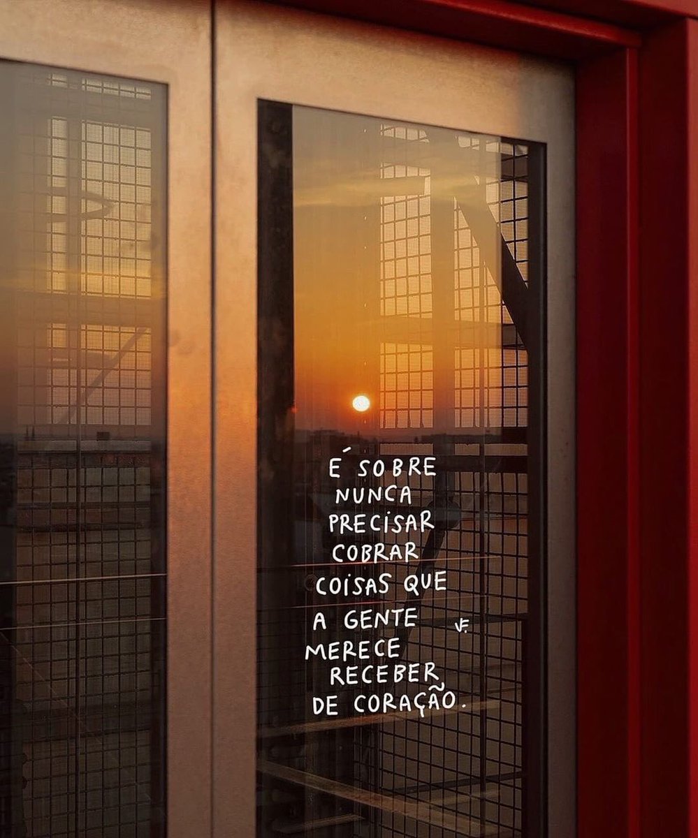 litoranico (@litoranico) on Twitter photo 
