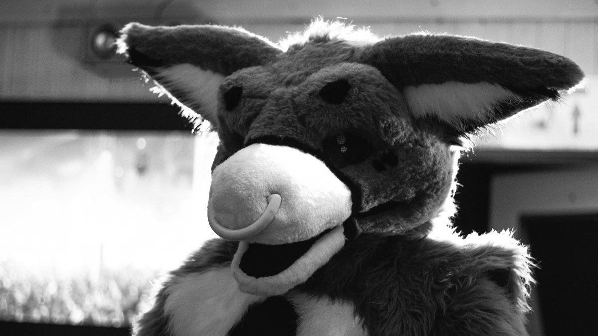 Suit by <a href="/OcMeCreations/">OcMeCreations</a>