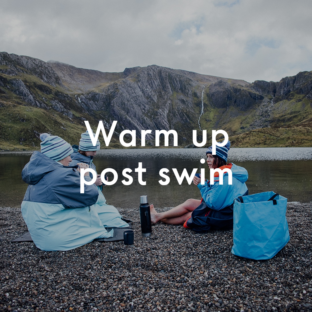 Getting into wild swimming? Here are our three top tips: 🏊🏻‍♀️🏊🏻‍♀️🏊🏻‍♀️Don’t swim alone. 🌊 Always wear a tow float. 🥶 Warm up post-swim. Read more on our latest blog 👉️bit.ly/3TRYkrQ #gillmarine #wildswimming #openwaterswimming #waterislife #outdooradventures