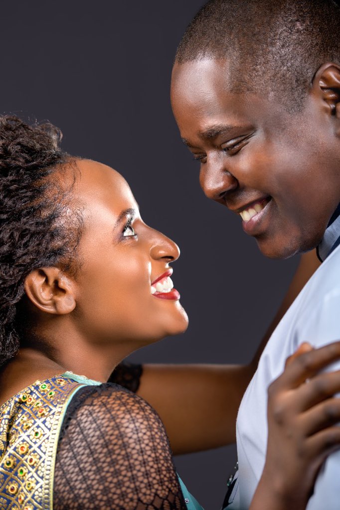 Younis Sebaggala tweet media