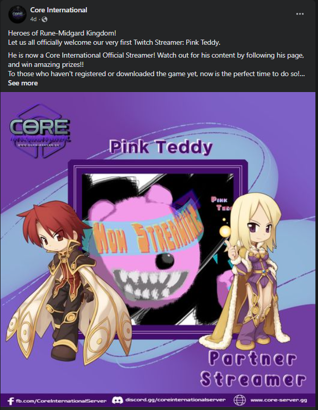 PinkTeddy256's tweet photo. https://t.co/aKiC2GvDxx