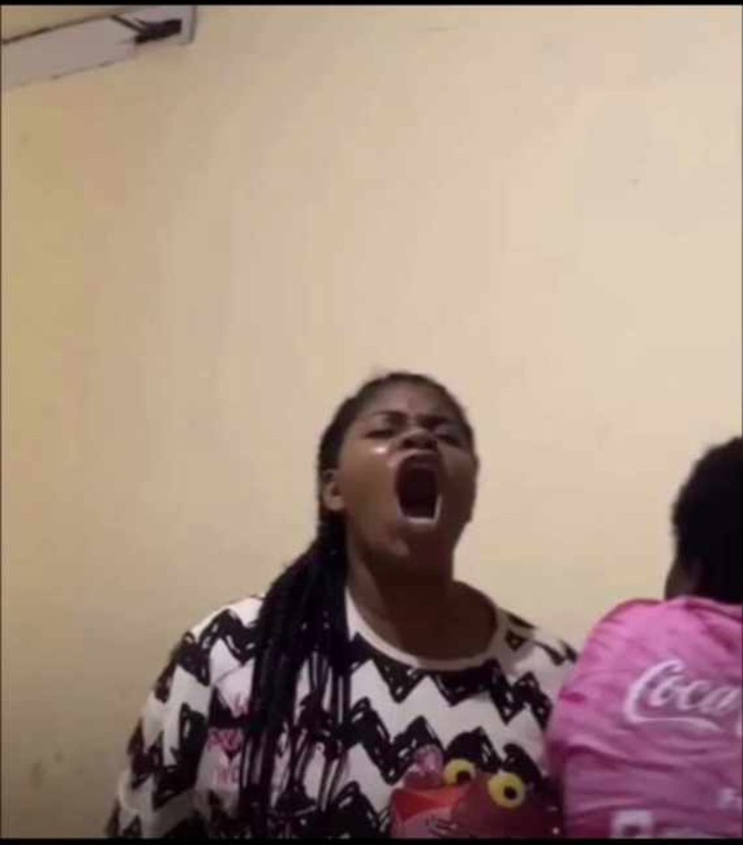 Ola_lewa2's tweet photo. Nobody: baby I need money for a new iphone
Me: https://t.co/DSU6KLL4PG