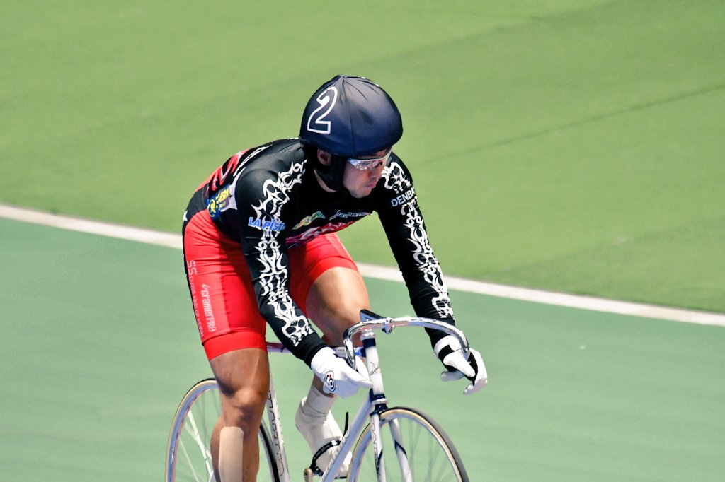 山田裕仁選手　着用ユニホーム　サイン付き