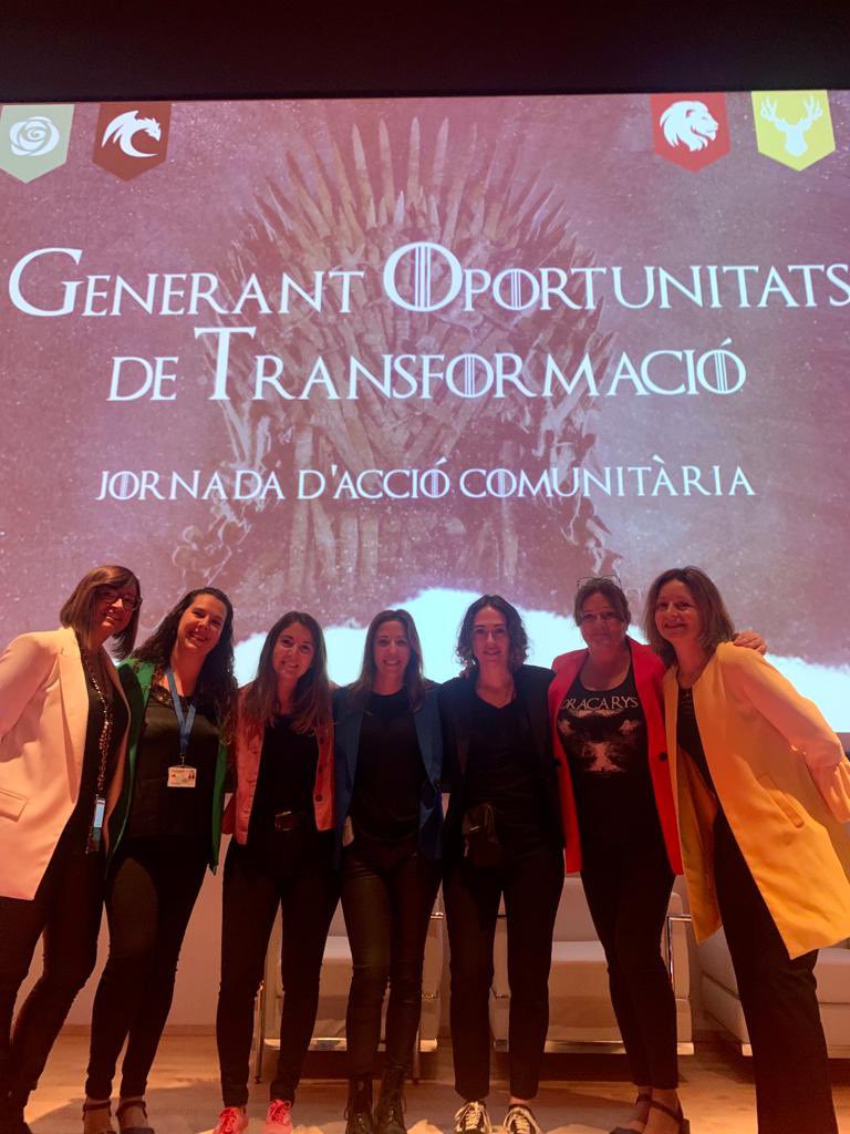 Marta Rafael tweet media