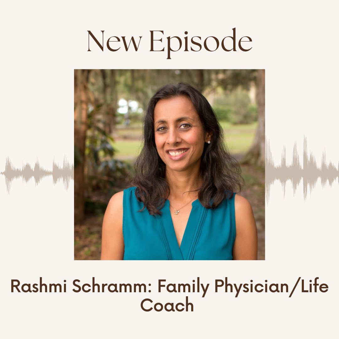 Prescribe Me Something Else ™ tweet media