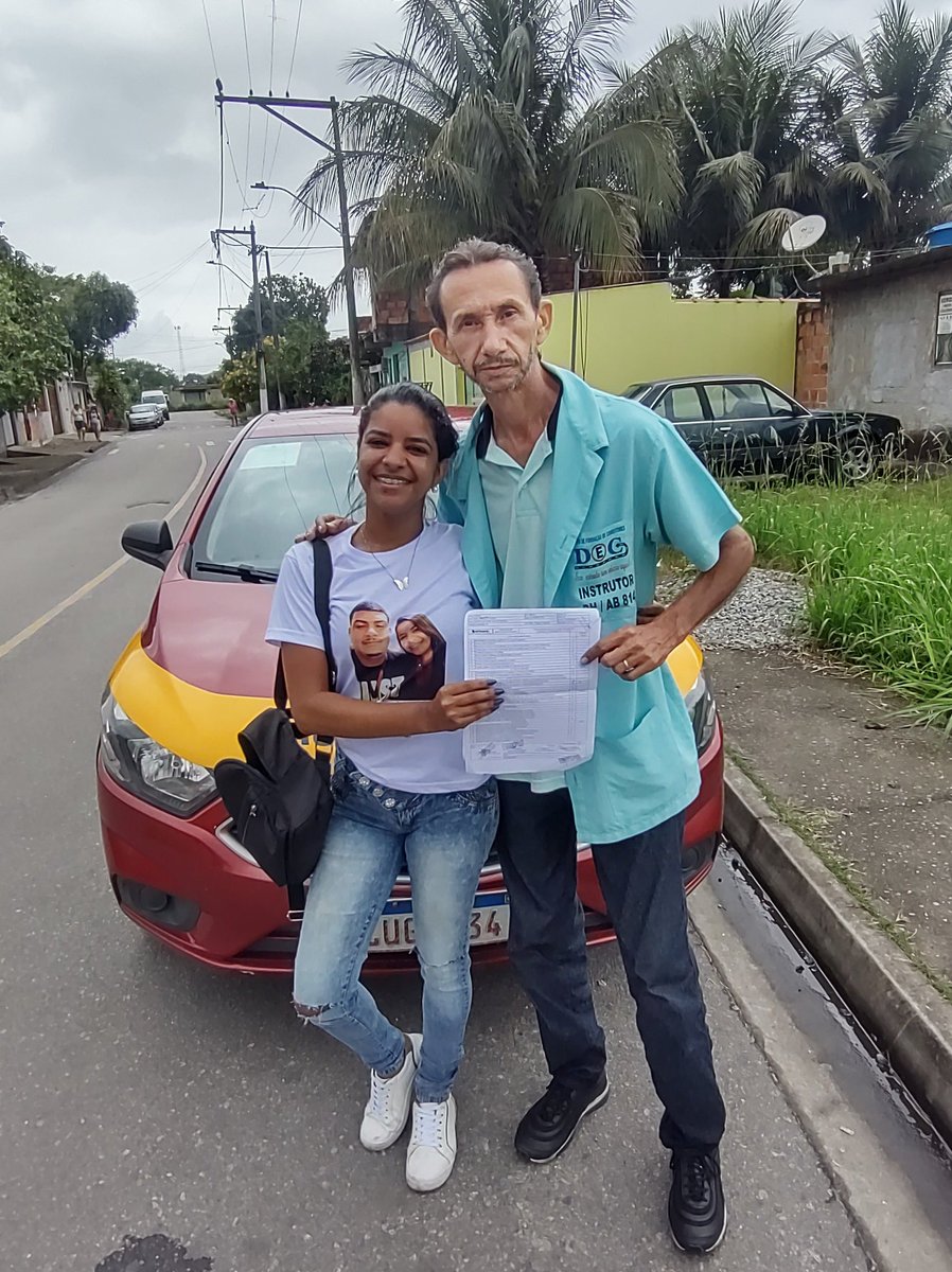 FIndiazinha's tweet photo. GRATIDÃO 🙏🛐 https://t.co/1Q5r1FZ8aw