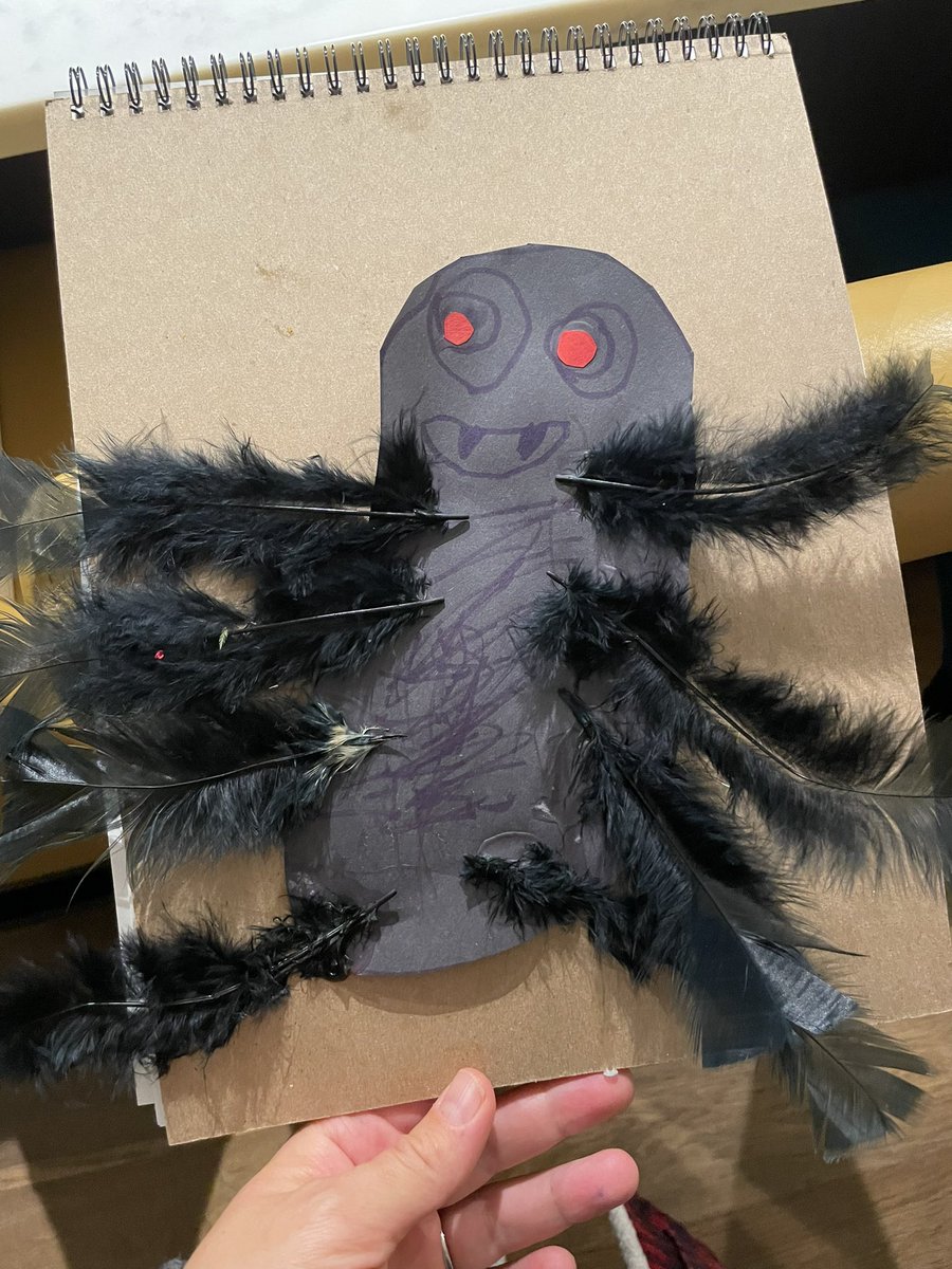 🇺🇦 Dr. Kate 💙💛 tweet media