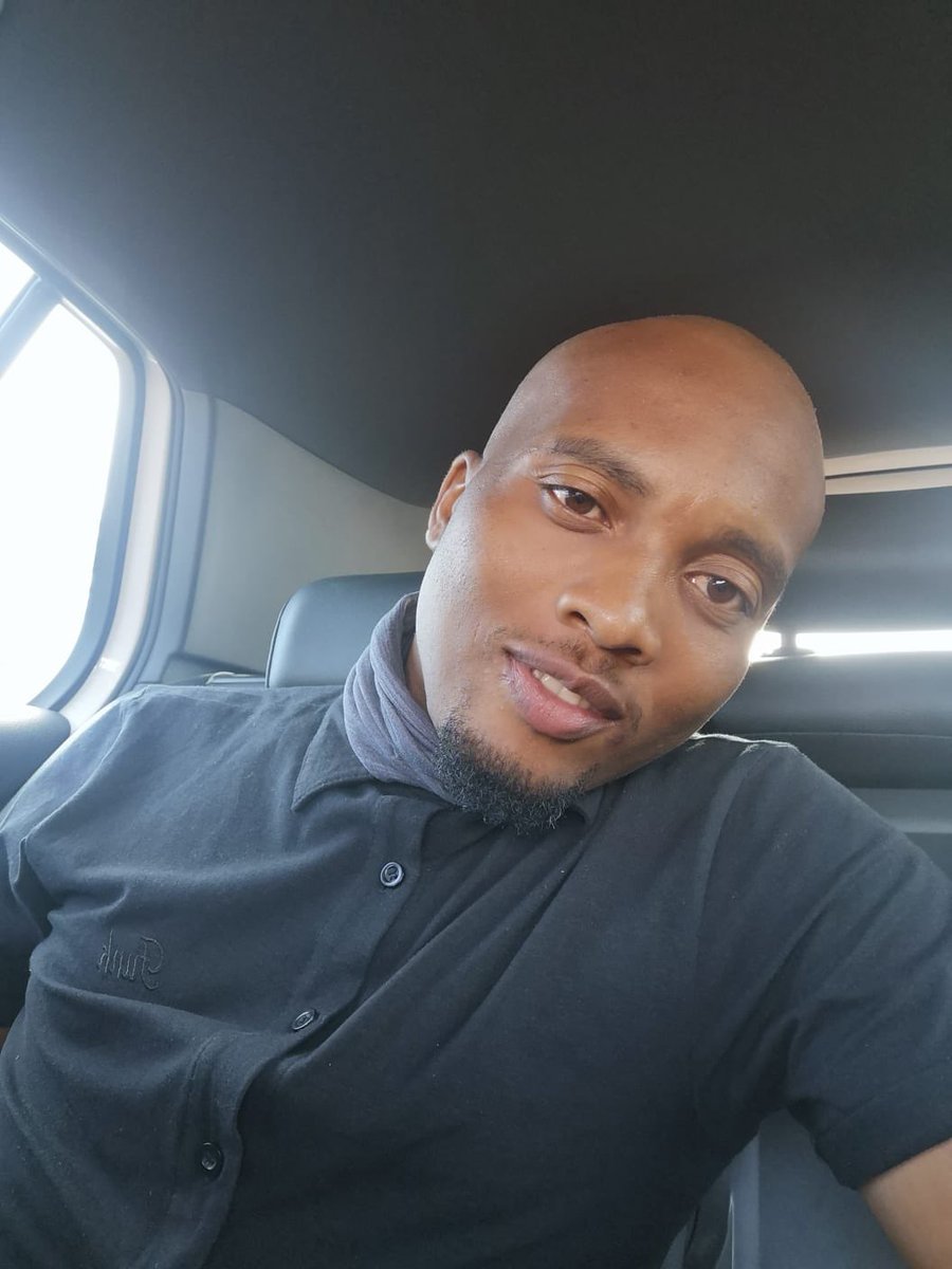 Venda-boy