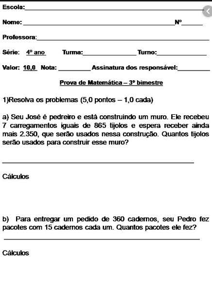Tietri S C Filho tweet media