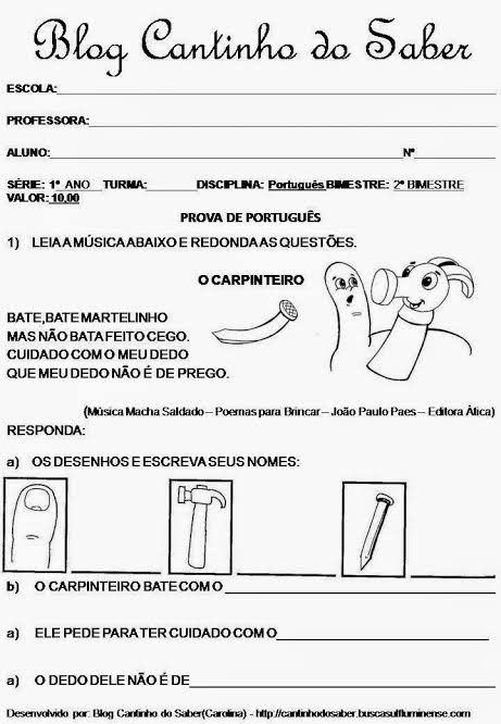 Tietri S C Filho tweet media