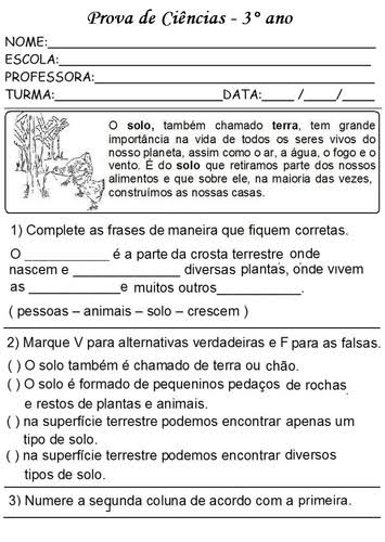 Tietri S C Filho tweet media
