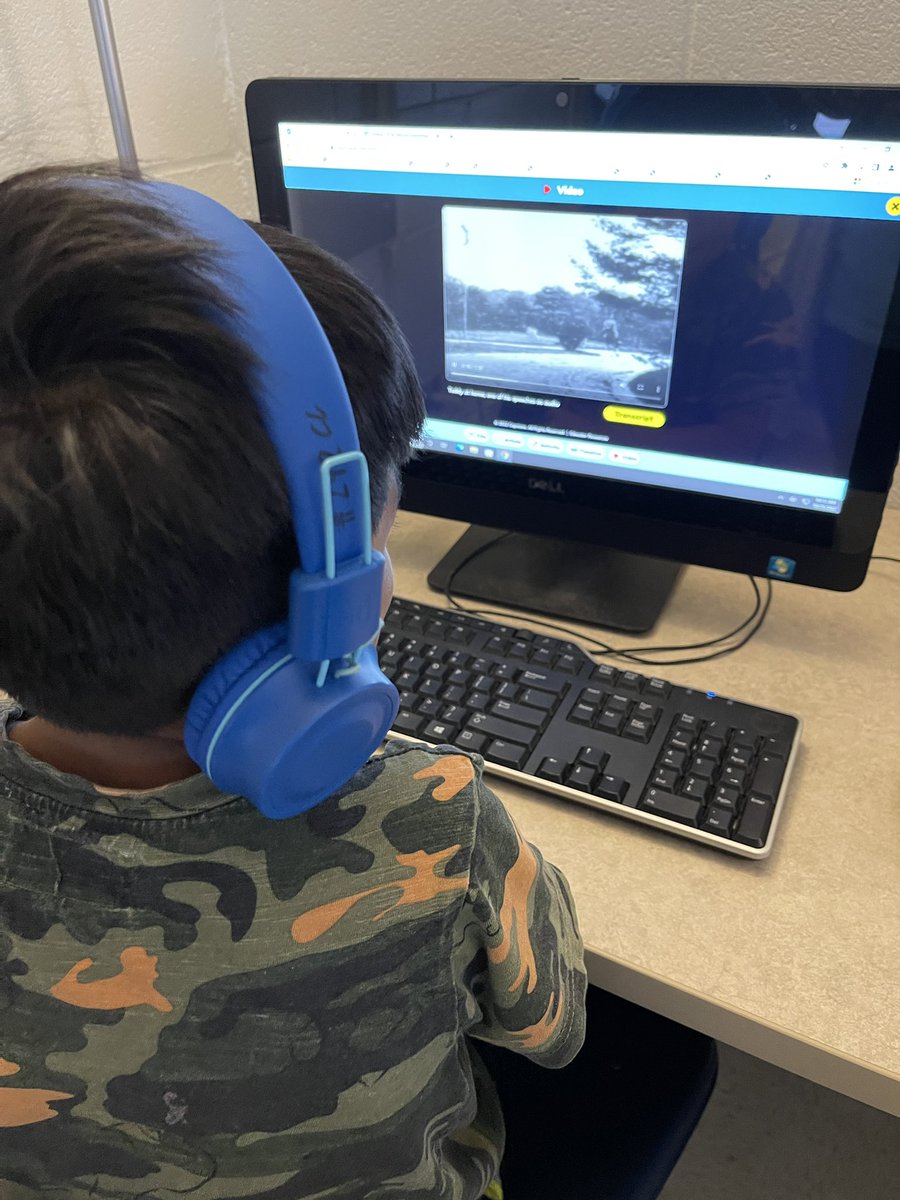 Savannah Mixson tweet media