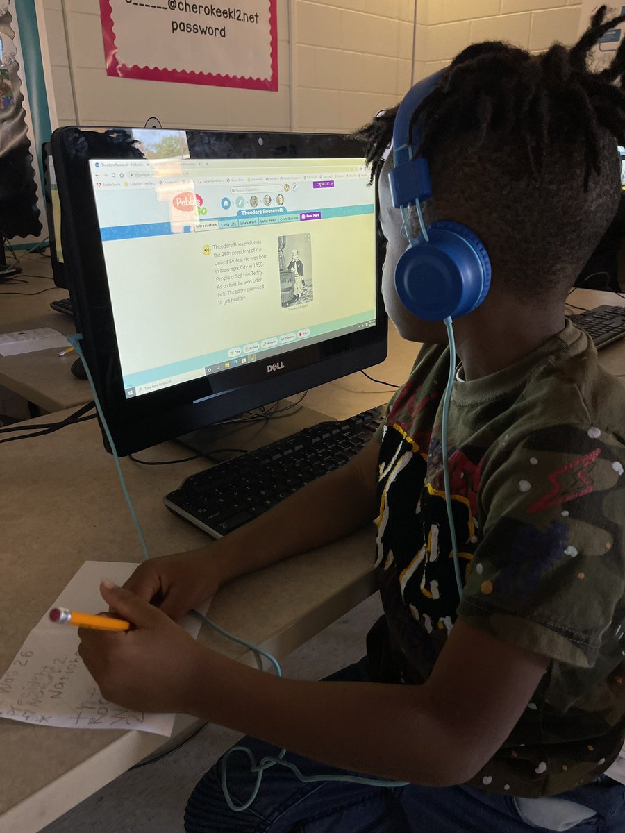 Savannah Mixson tweet media