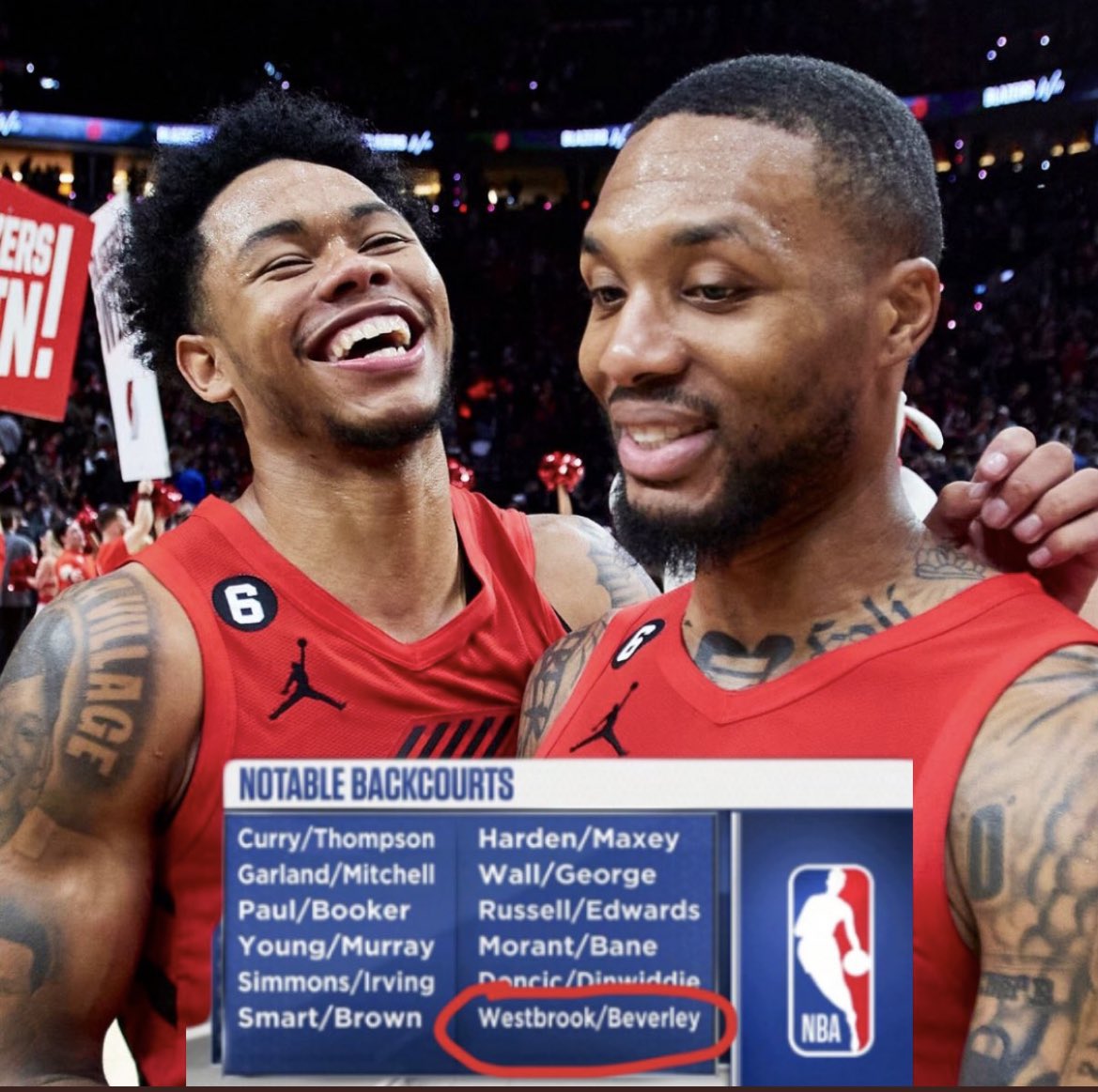 ccastro_96's tweet photo. Pretty sure ESPN made this graphic and left them out.. https://t.co/JjphFMaHaJ