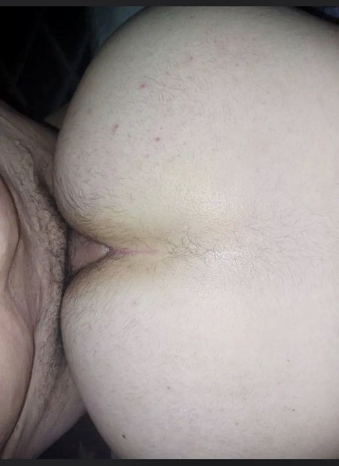 A 49 year old hung top daddy slamming my ass. Balls deep in my rectum&hellip; https://t.co/X6YFW4Uidi<a href="/tag/asshole"class="tags"><span>#asshole</span></a><a href="/tag/ass"class="tags"><span>#ass</span></a><a href="/tag/anal"class="tags"><span>#anal</span></a>