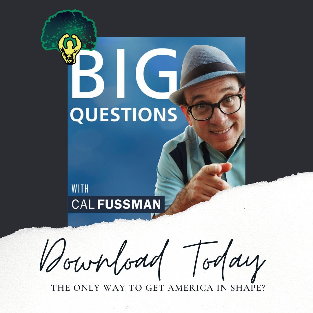 michaelockrim's tweet photo. Thank you @calfussman for sharing your platform with me and @MightyAthletic I genuinely enjoyed the conversation! Friends, please listen and let Cal know what you think!

APPLE PODCASTS
https://t.co/xxXfI8bHrb

LISTEN ONLINE
https://t.co/MUqHxidpGZ https://t.co/ri5vcr3GPt