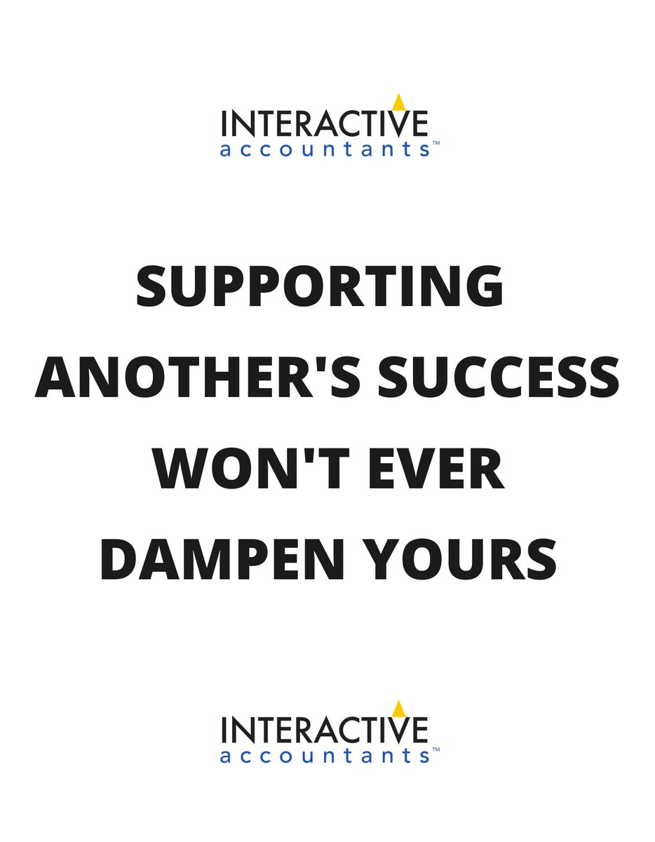 InteractiveAcc1's tweet image. #TRUTHTUESDAYS