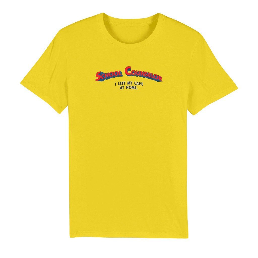 You know you are a superhero right?

#scchat etsy.me/3N2uKxs