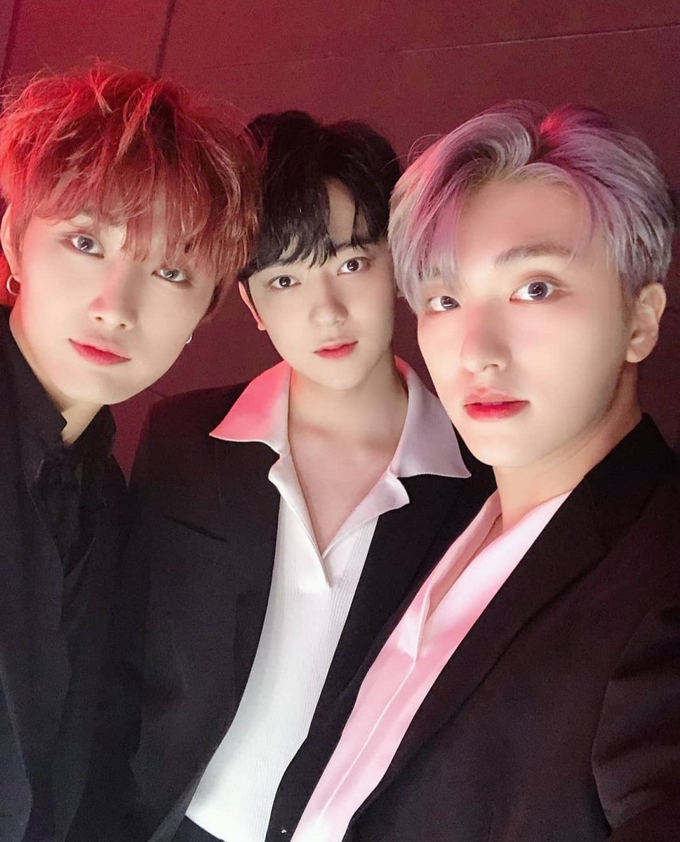 DearMyStarPJC's tweet photo. @saltymulti My biases are Jaehan and Hangyeom and my biaswreckers are Sebin and Yechan but also am ot11๐ฅบโฃ๏ธ๐ซถ
#PROTECTOMEGAX #OMEGAX #์ฐ๋ฉ๊ฐ์์ค #์ฐ๋ฉ๊ฐ์์ค_์ง์ผ์ฃผ์ธ์ #OmegaXisLoved #HearOmegaXVoice #HearForXVoice #OMEGA_X #ForxForeverWithOmegaX #WeLoveYouOmegaX https://t.co/8FG2Cm7cOa