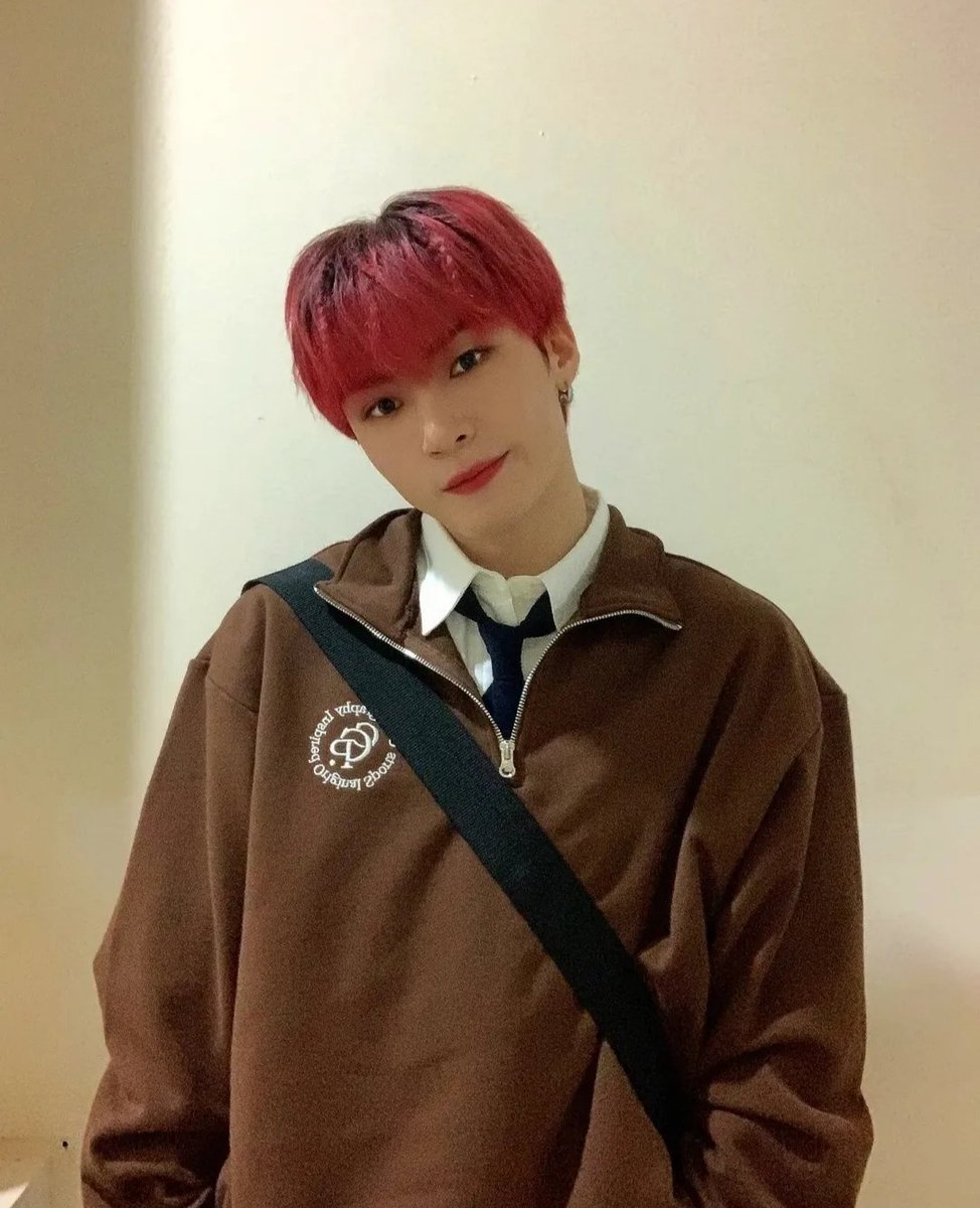 DearMyStarPJC's tweet photo. @saltymulti My biases are Jaehan and Hangyeom and my biaswreckers are Sebin and Yechan but also am ot11๐ฅบโฃ๏ธ๐ซถ
#PROTECTOMEGAX #OMEGAX #์ฐ๋ฉ๊ฐ์์ค #์ฐ๋ฉ๊ฐ์์ค_์ง์ผ์ฃผ์ธ์ #OmegaXisLoved #HearOmegaXVoice #HearForXVoice #OMEGA_X #ForxForeverWithOmegaX #WeLoveYouOmegaX https://t.co/8FG2Cm7cOa