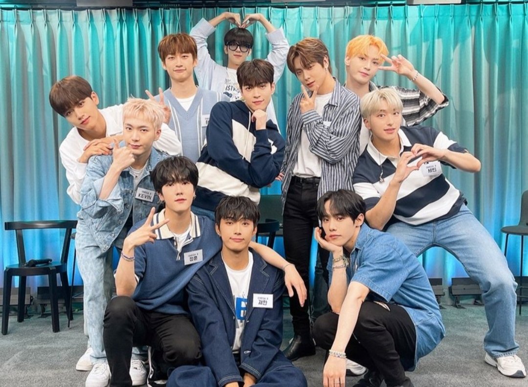 DearMyStarPJC's tweet photo. @saltymulti My biases are Jaehan and Hangyeom and my biaswreckers are Sebin and Yechan but also am ot11๐ฅบโฃ๏ธ๐ซถ
#PROTECTOMEGAX #OMEGAX #์ฐ๋ฉ๊ฐ์์ค #์ฐ๋ฉ๊ฐ์์ค_์ง์ผ์ฃผ์ธ์ #OmegaXisLoved #HearOmegaXVoice #HearForXVoice #OMEGA_X #ForxForeverWithOmegaX #WeLoveYouOmegaX https://t.co/8FG2Cm7cOa