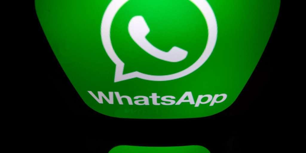 Le réseau social @WhatsApp est touché ce mardi 25 octobre par une panne mondiale, selon le site DownDetector. Deux heures après le début des signalements, le service semble revenir peu à peu à la normale. nouvelobs.com/monde/20221025…