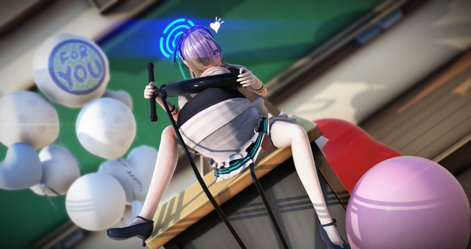 過去のアスナカリン膨腹シチュ～ パツパツ着衣ボテは良いぞ 