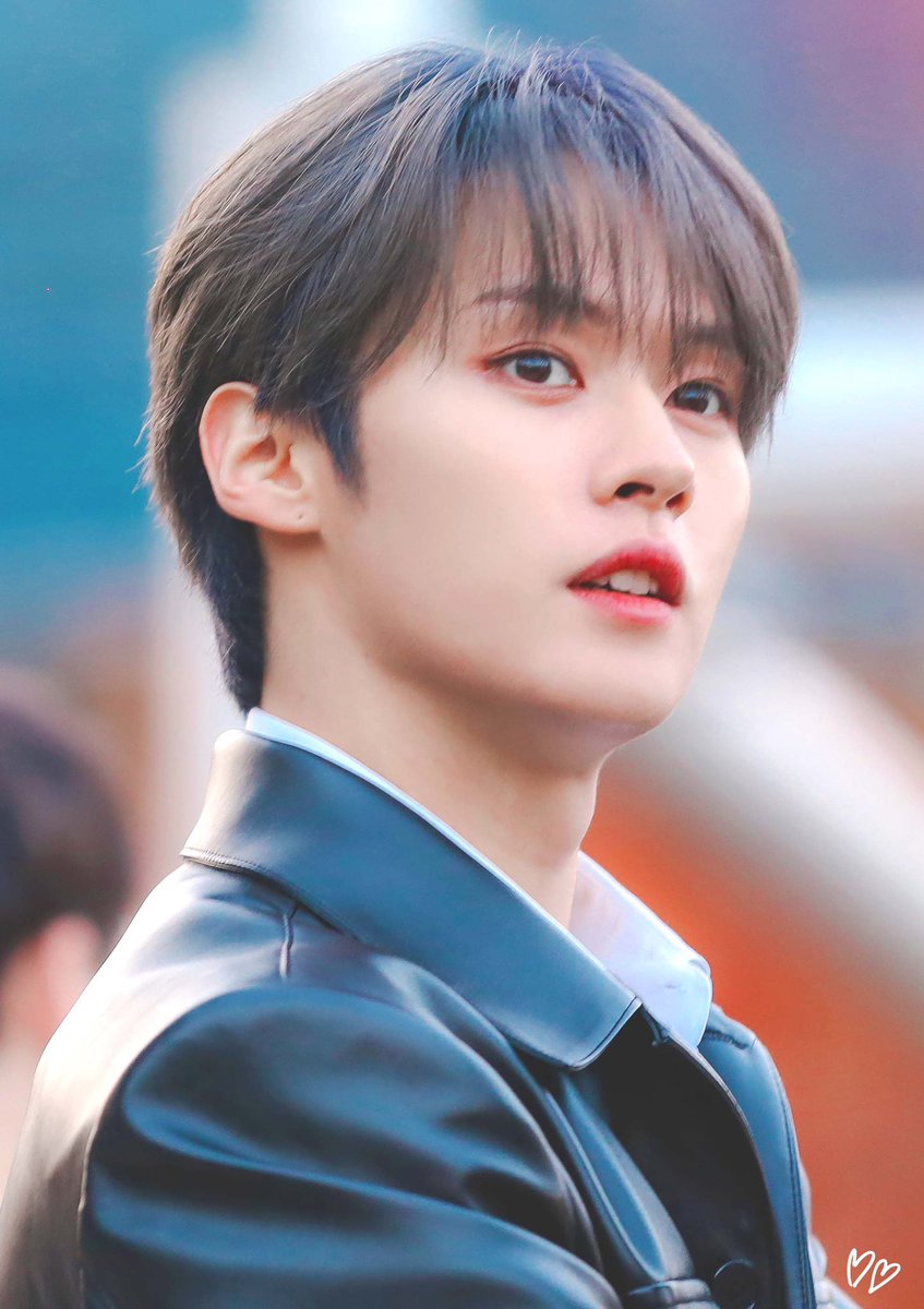 동생뒤치다꺼리해주다가유급당했으면좋겠는얼굴1위