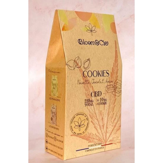 cbdplaisirs's tweet photo. Rayon #fooding #CBD
#Cookie CBD - Noisette Chocolat https://t.co/5CJsmZmojo
🇫🇷  Vos colis depuis un site 100% français
📦 Envois possible domicile ou commerces ! Mondial Relay, Colissimo, Chronopost https://t.co/8hnpCtXQX8