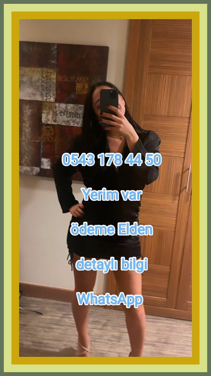 Siani Adama (@adamasiani) on Twitter photo 