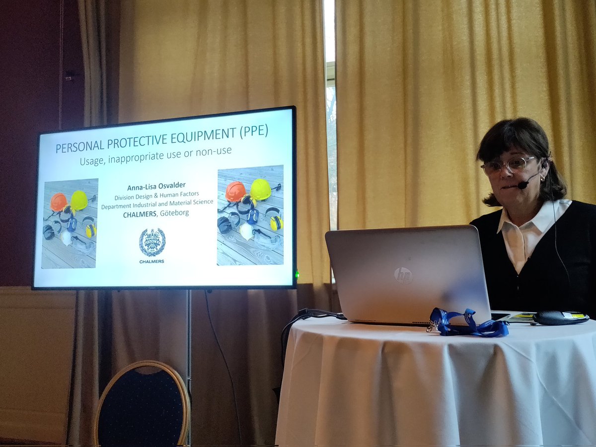 Catherine Trask (she/her) tweet media