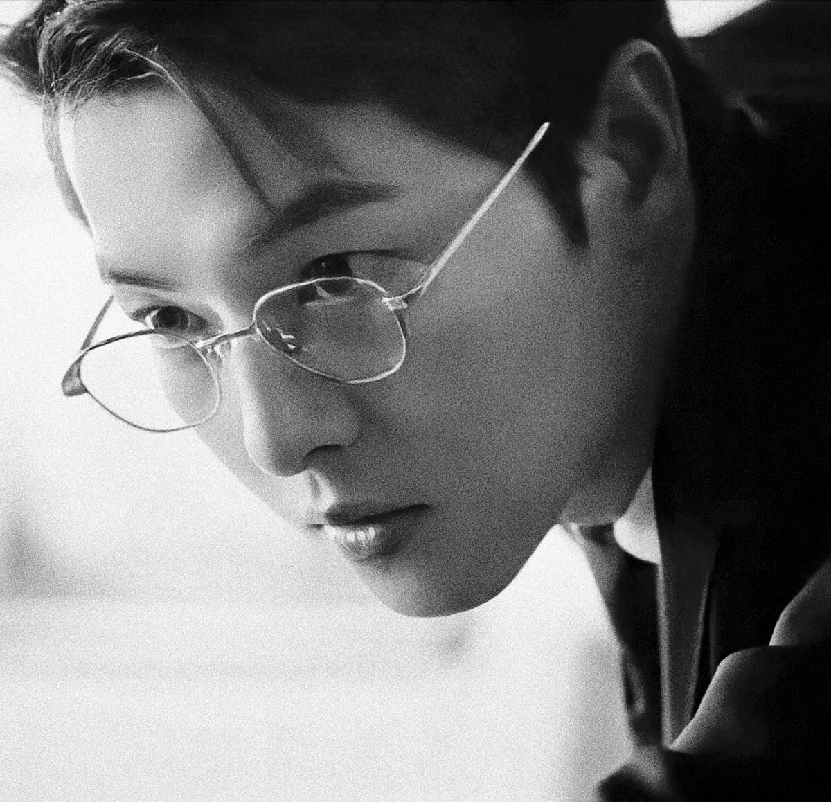 𝗱𝗮𝗶𝗹𝘆 𝗷𝗲𝗼𝗻𝗸𝗶 (@dailyjeonki) on Twitter photo 