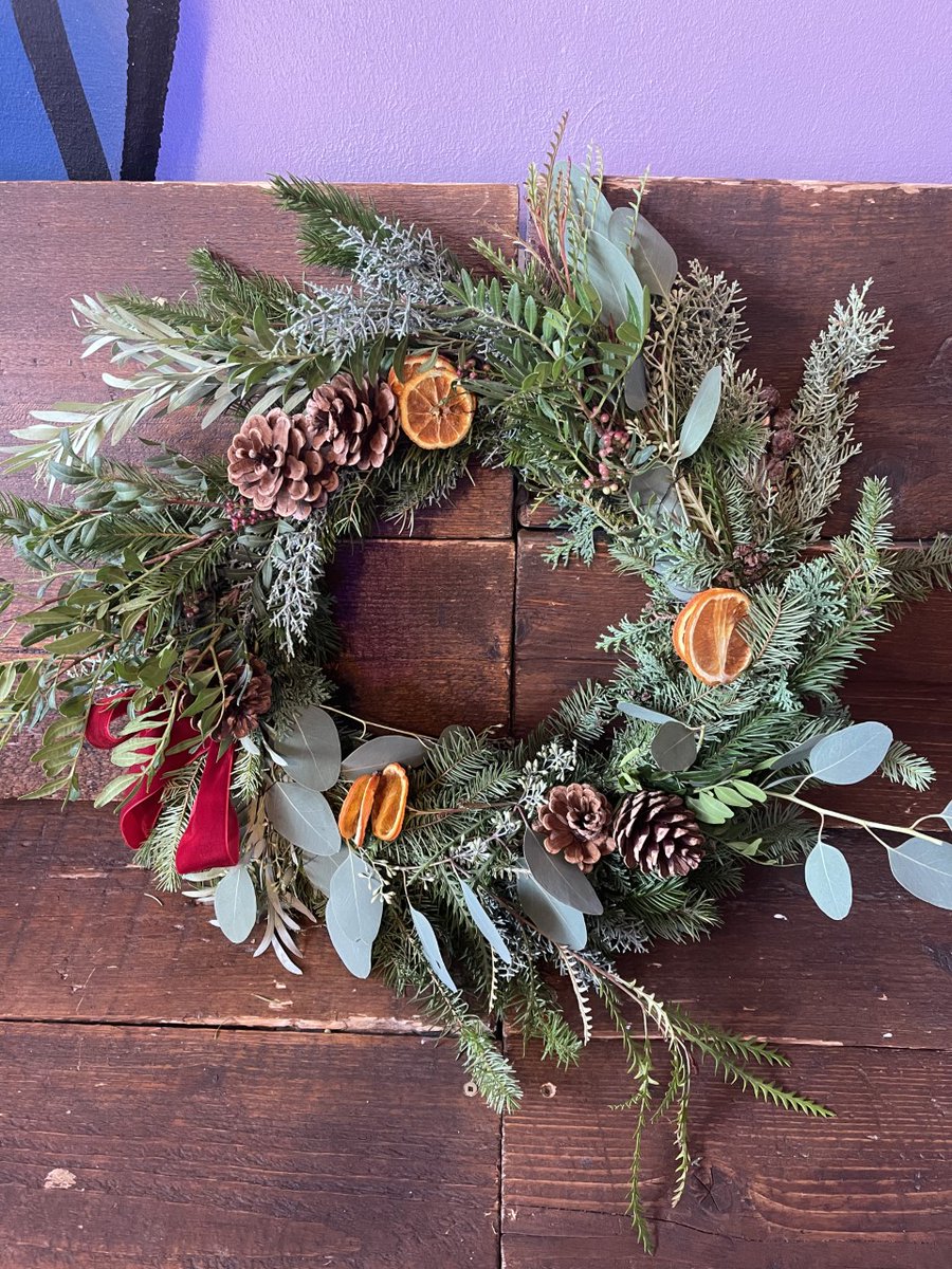 Lewisham Mencap tweet media