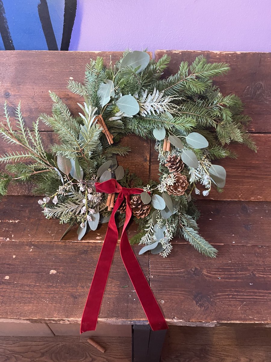 Lewisham Mencap tweet media