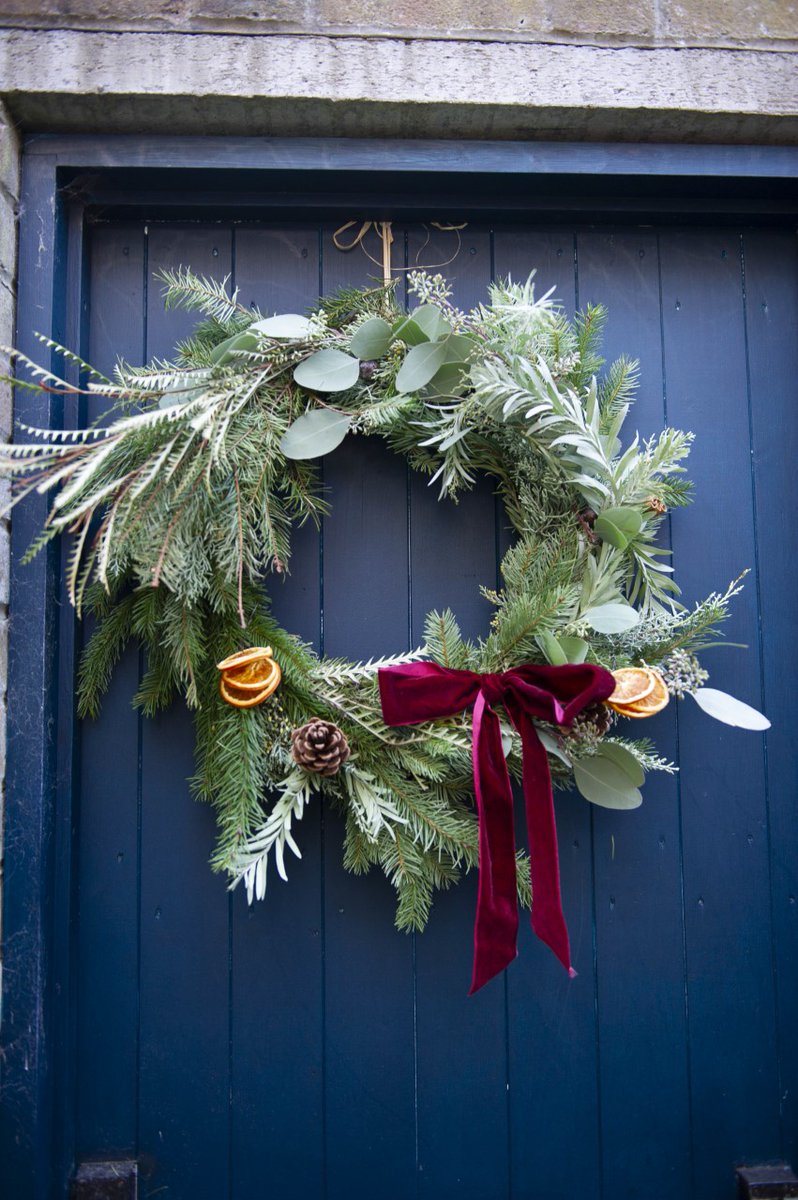 Lewisham Mencap tweet media