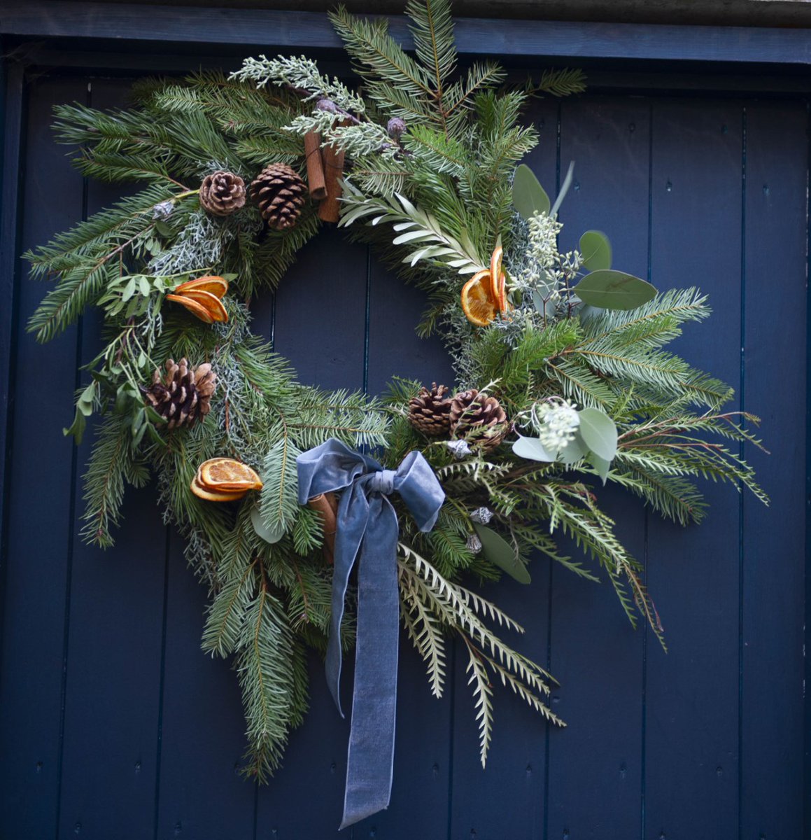 Lewisham Mencap tweet media