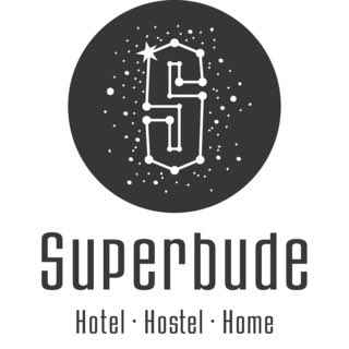 CreativeMornings/Vienna tweet media