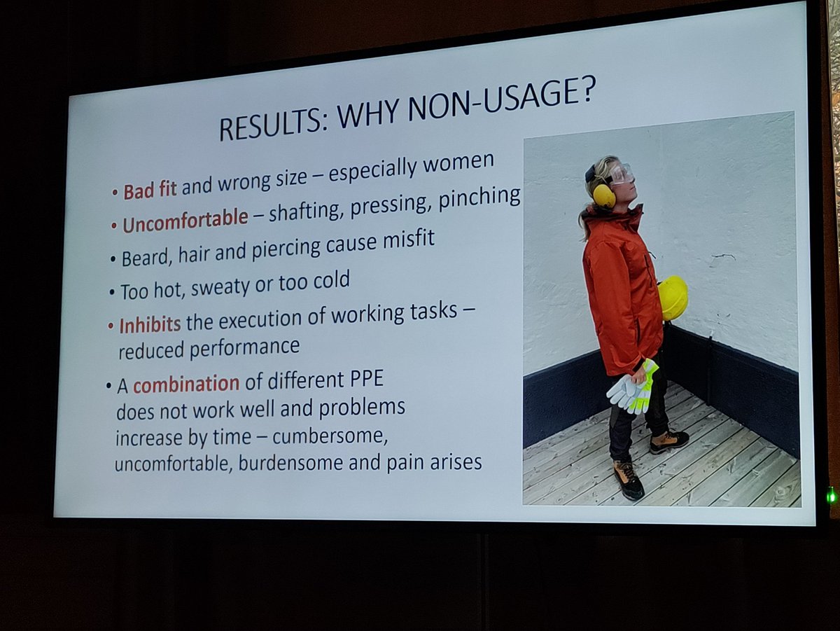 Catherine Trask (she/her) tweet media