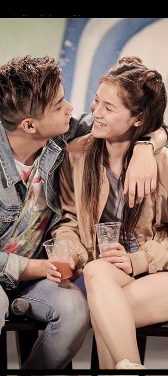 JohnaTanay's tweet photo. #RYLEBIE
SOOOOO INLOVE . . .  . . .🥰🥰🥰 https://t.co/86fp6JEA0r