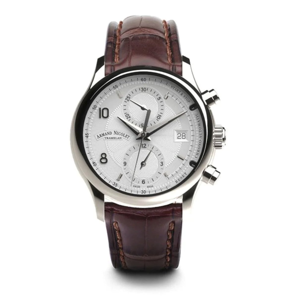 MY NEXT WATCH tweet media