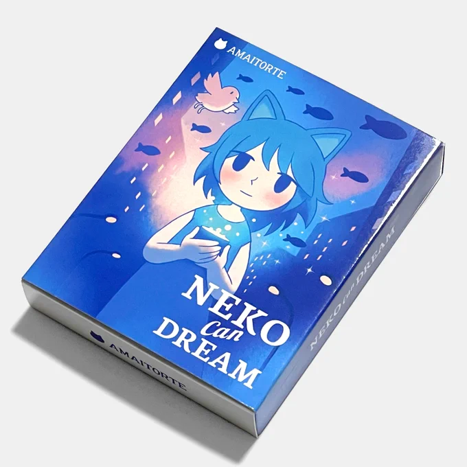商品のアー写ができたわよ 