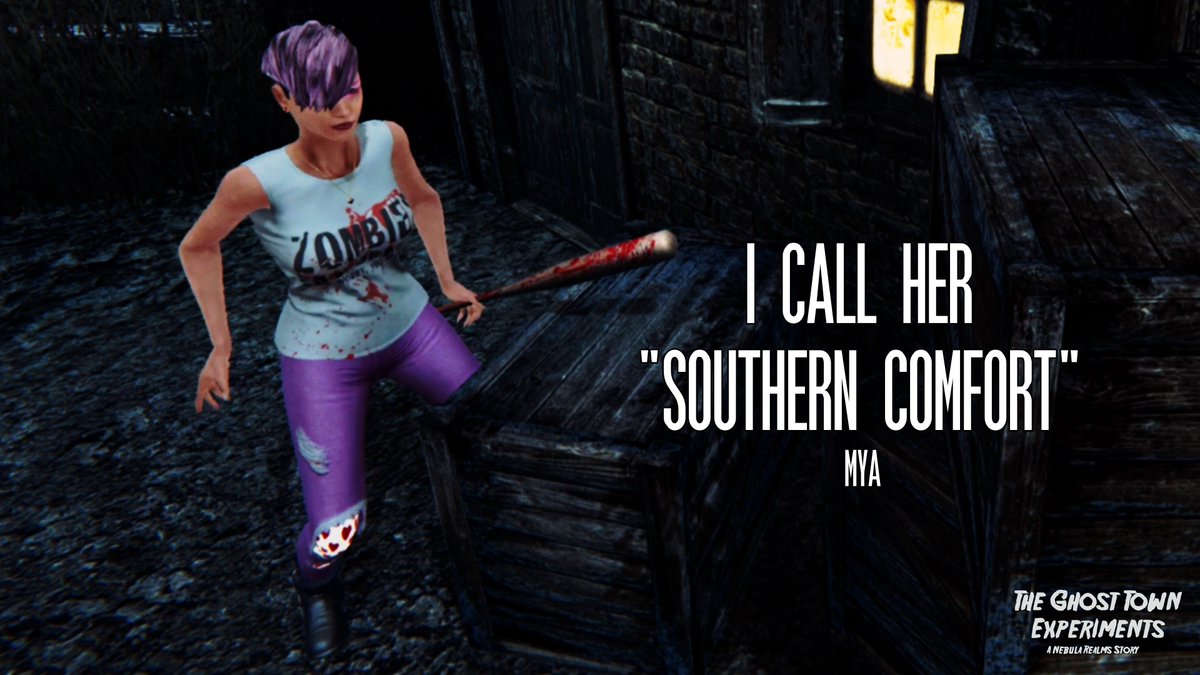 _TheAllMighty_'s tweet photo. I Call Her "Southern Comfort" #NebulaRealms 
@NebulaRealms https://t.co/MwxexzWbJt
