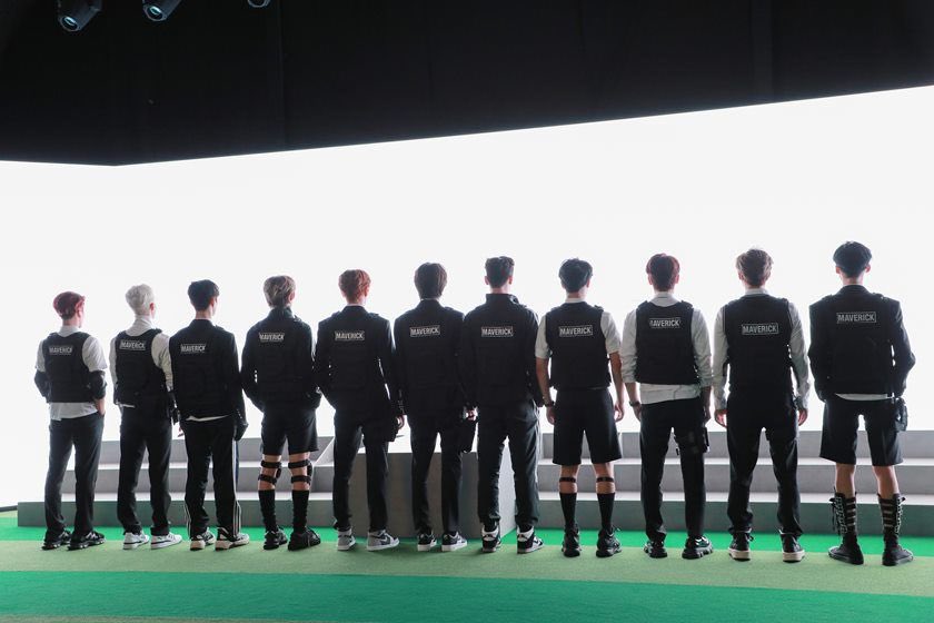 0115_0220's tweet photo. 좋아하는 마음은 표현해주세요
#MAMAVOTE #theboyz https://t.co/DEjdZqqYpO
