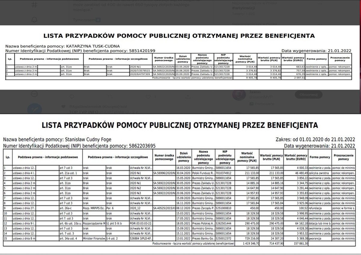 @szachmad @DariuszMatecki O 'Udręce' imieniem Kasia i jej mężu,nie wspominając. 🧐😅