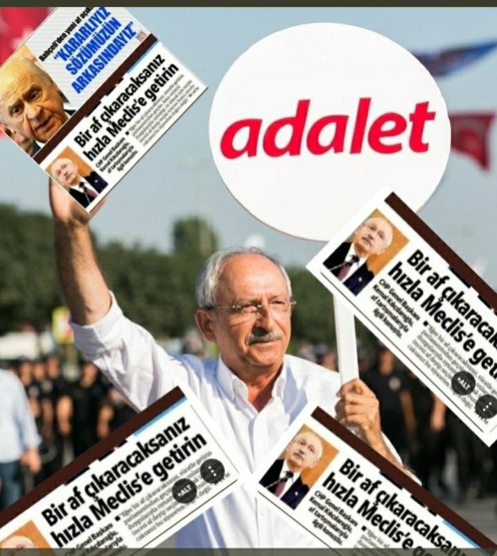 <a href="/avantmen33/">Av. Alpay ANTMEN</a> <a href="/kilicdarogluk/">Kemal Kılıçdaroğlu</a> <a href="/herkesicinCHP/">CHP 🇹🇷</a> #KılıçdaroğlunaEmailYağmuru
Kılıçdaroğluna EmailYağmuru
AF İSTİYORUZ