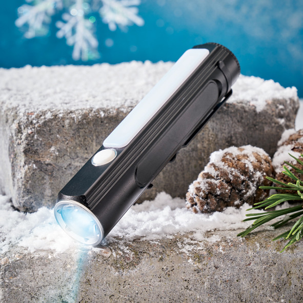 NoonesHardware's tweet photo. ‼️ REAL DEALS FOR YOU ‼️

👉2000 Lumen Elite Boost Torch

👉Was £29.99 NOW £14.99 🤯 https://t.co/nIdliysEBR