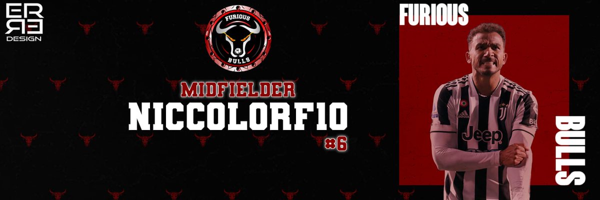 NiccoloRF10 tweet media