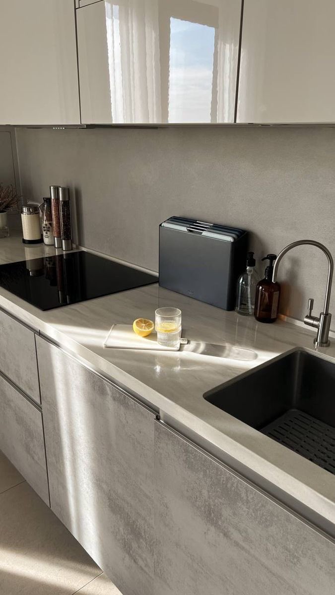 Deze vibe voor mn huis later >