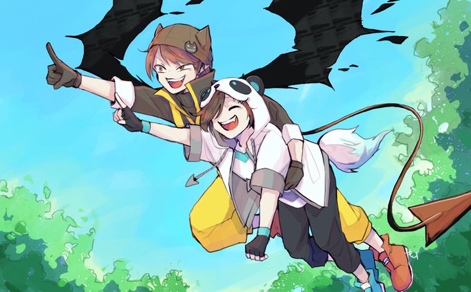 Gogogogo!!!! 